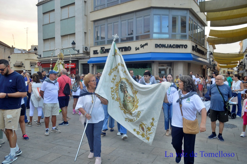 ob.imagen.Descripcion