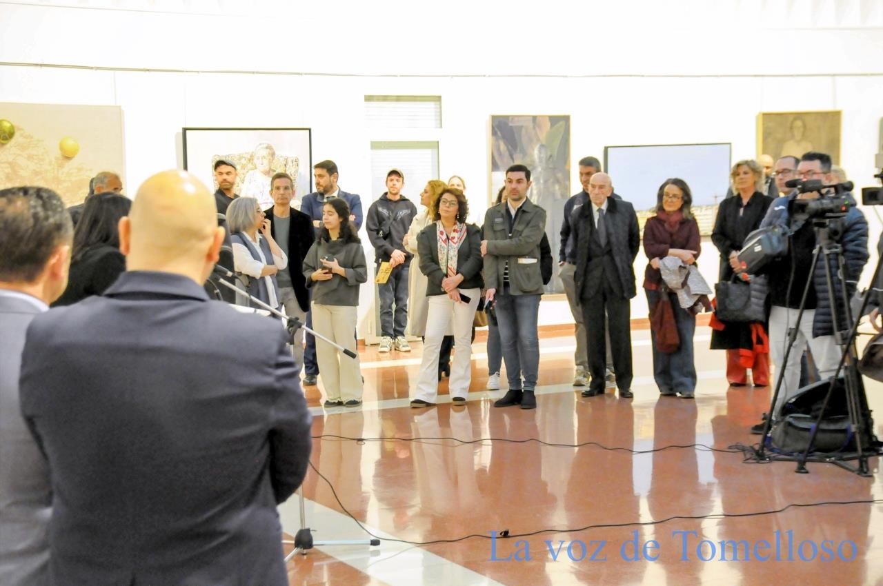 ob.imagen.Descripcion