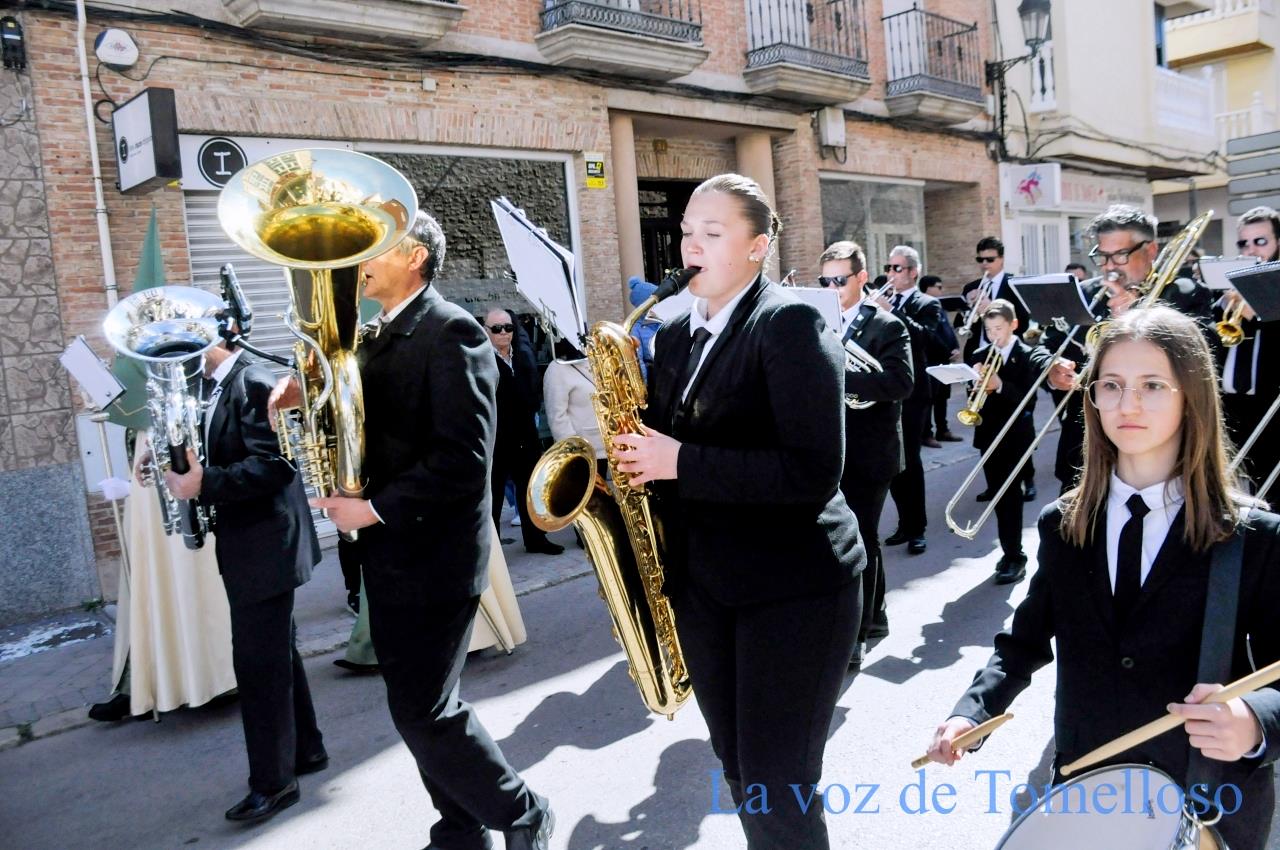 ob.imagen.Descripcion