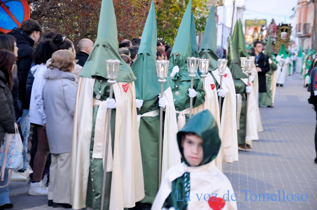 ob.imagen.Descripcion