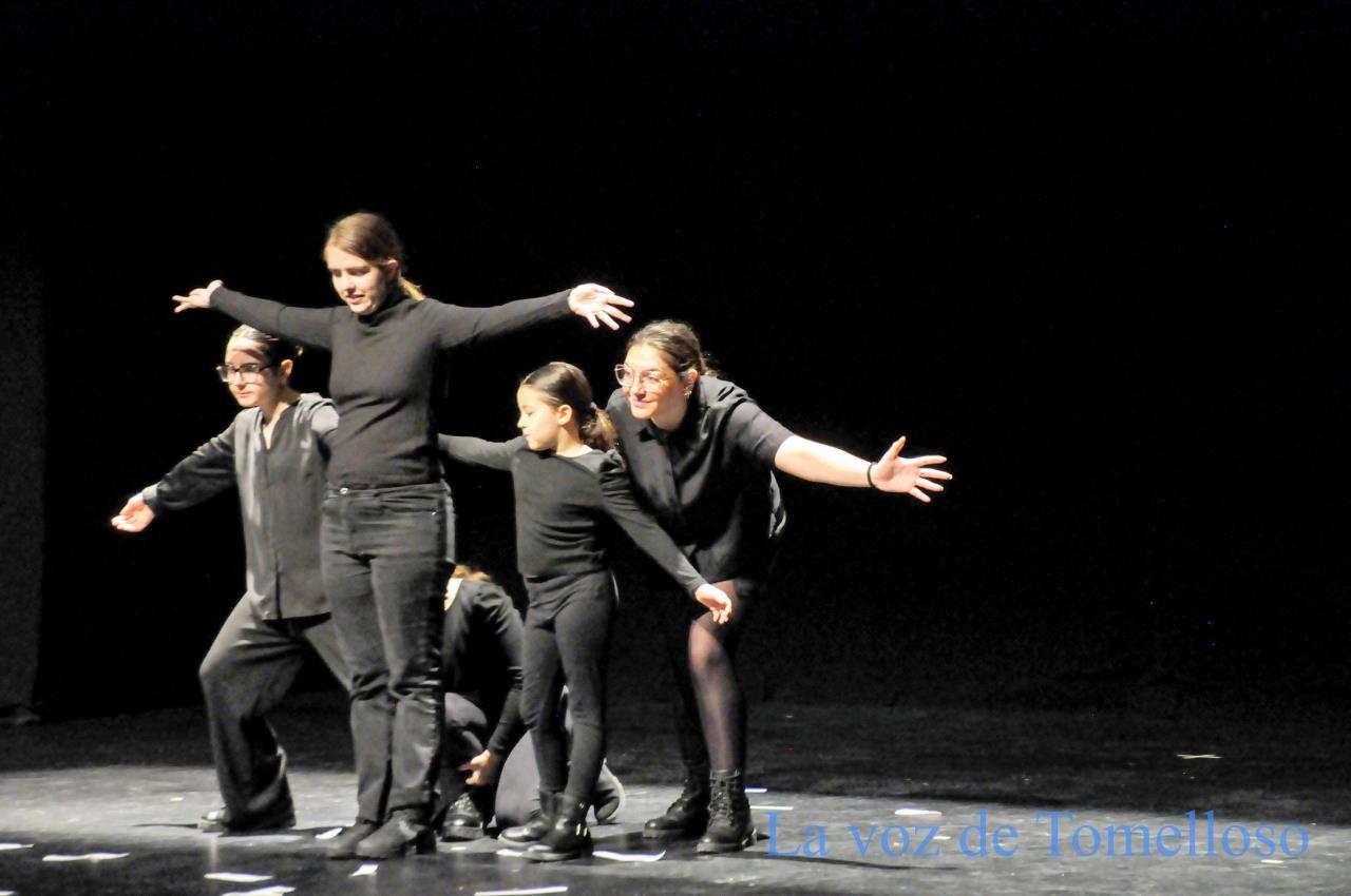 ob.imagen.Descripcion