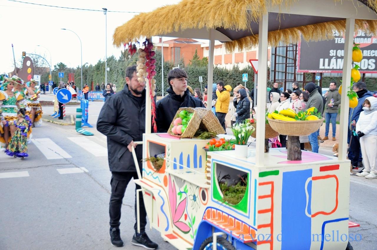 ob.imagen.Descripcion