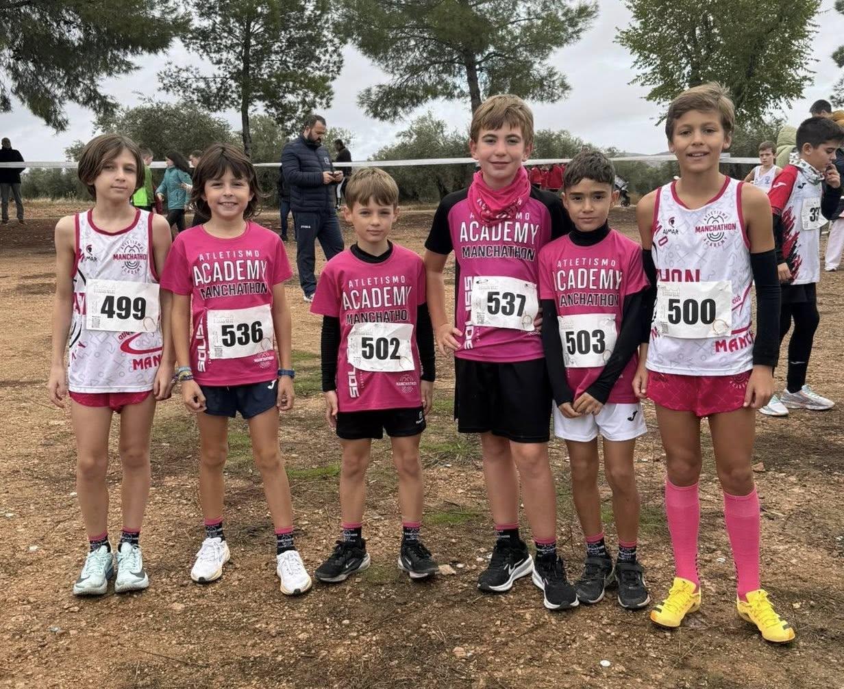 ob.imagen.Descripcion