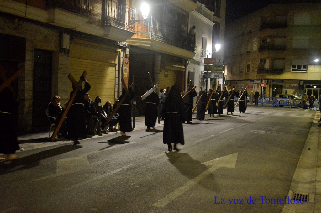 ob.imagen.Descripcion