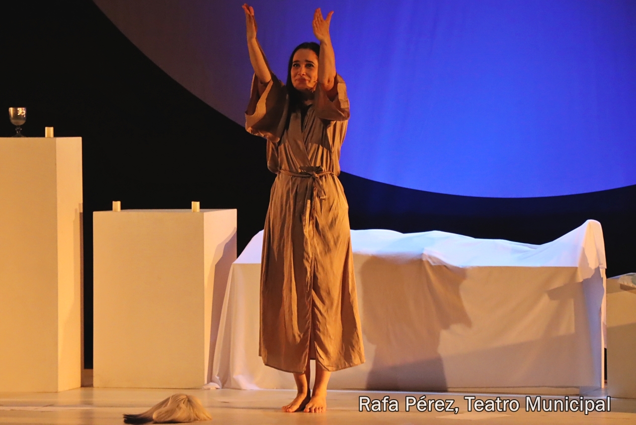 ob.imagen.Descripcion