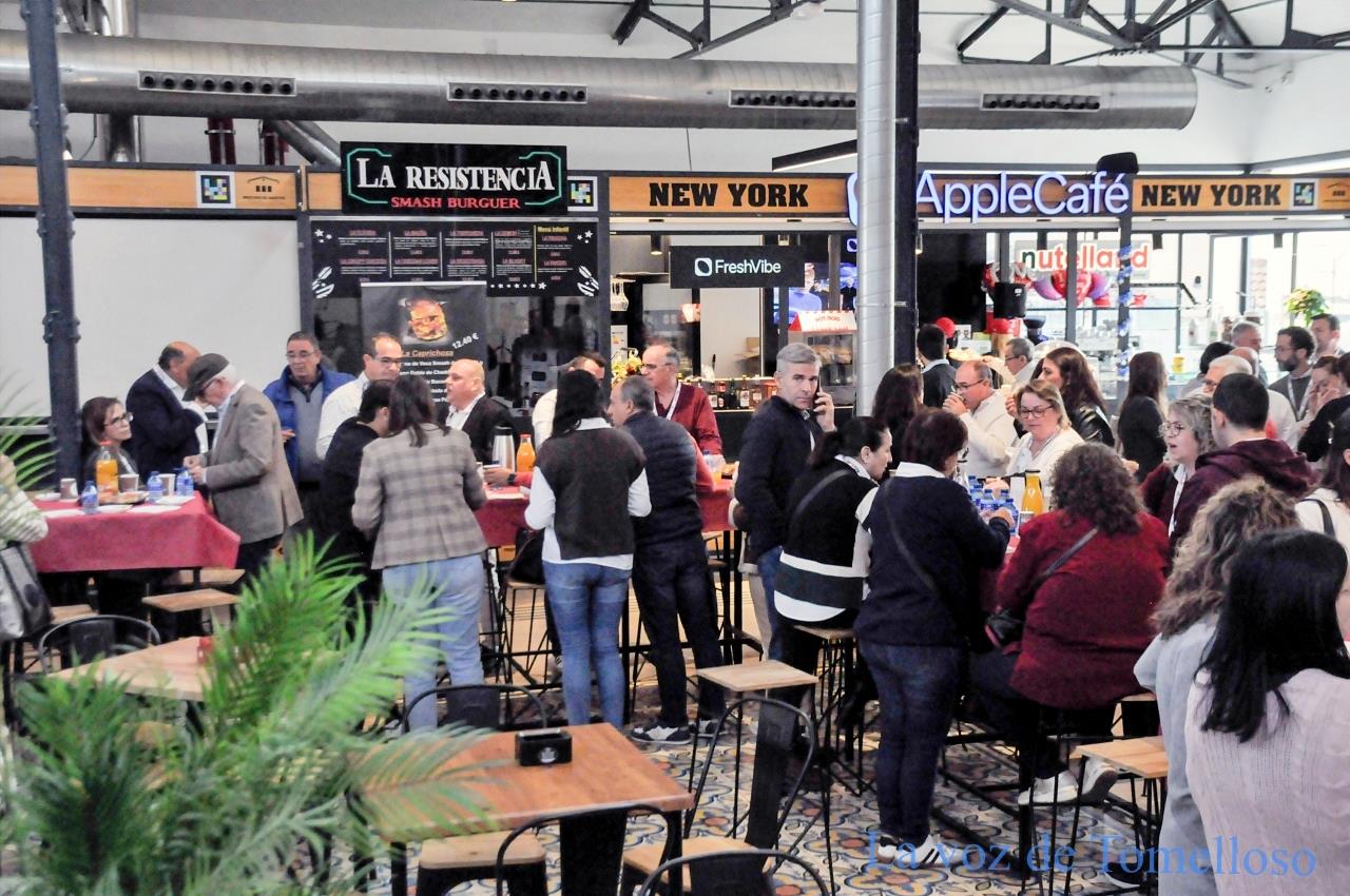 ob.imagen.Descripcion