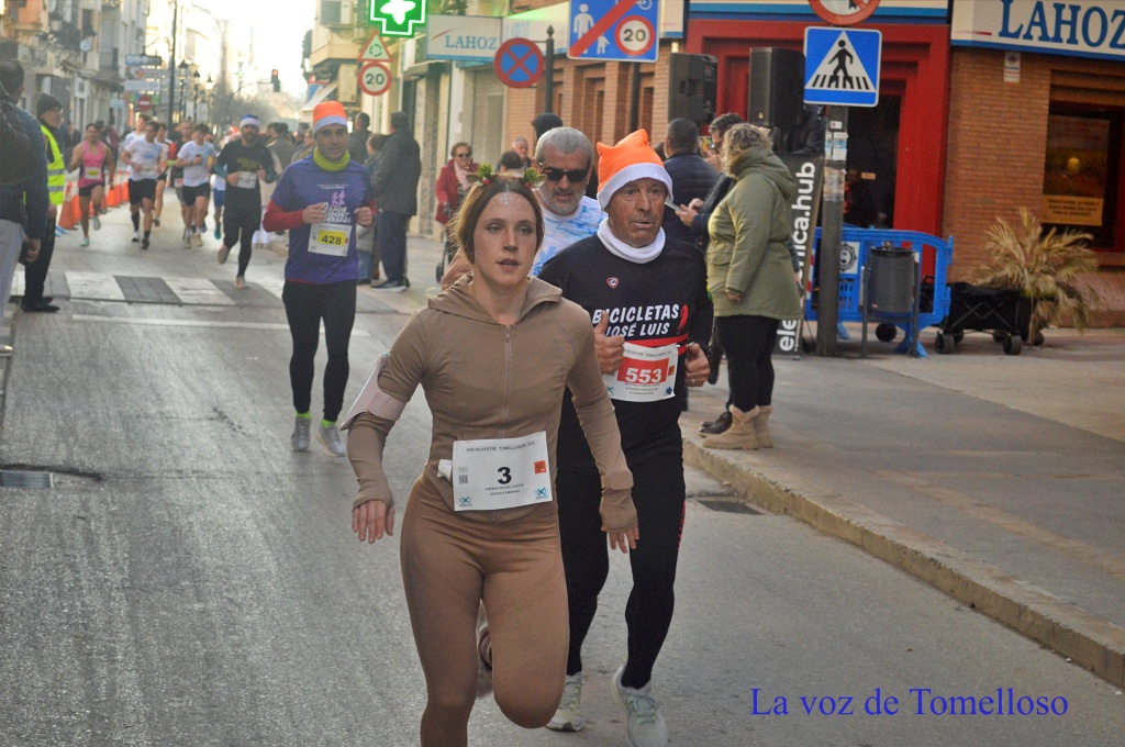 ob.imagen.Descripcion