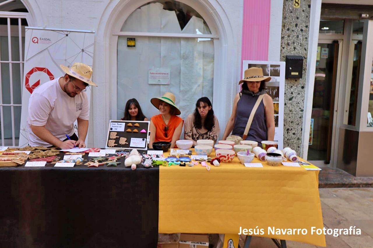 ob.imagen.Descripcion