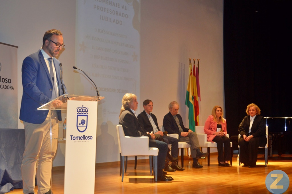 ob.imagen.Descripcion