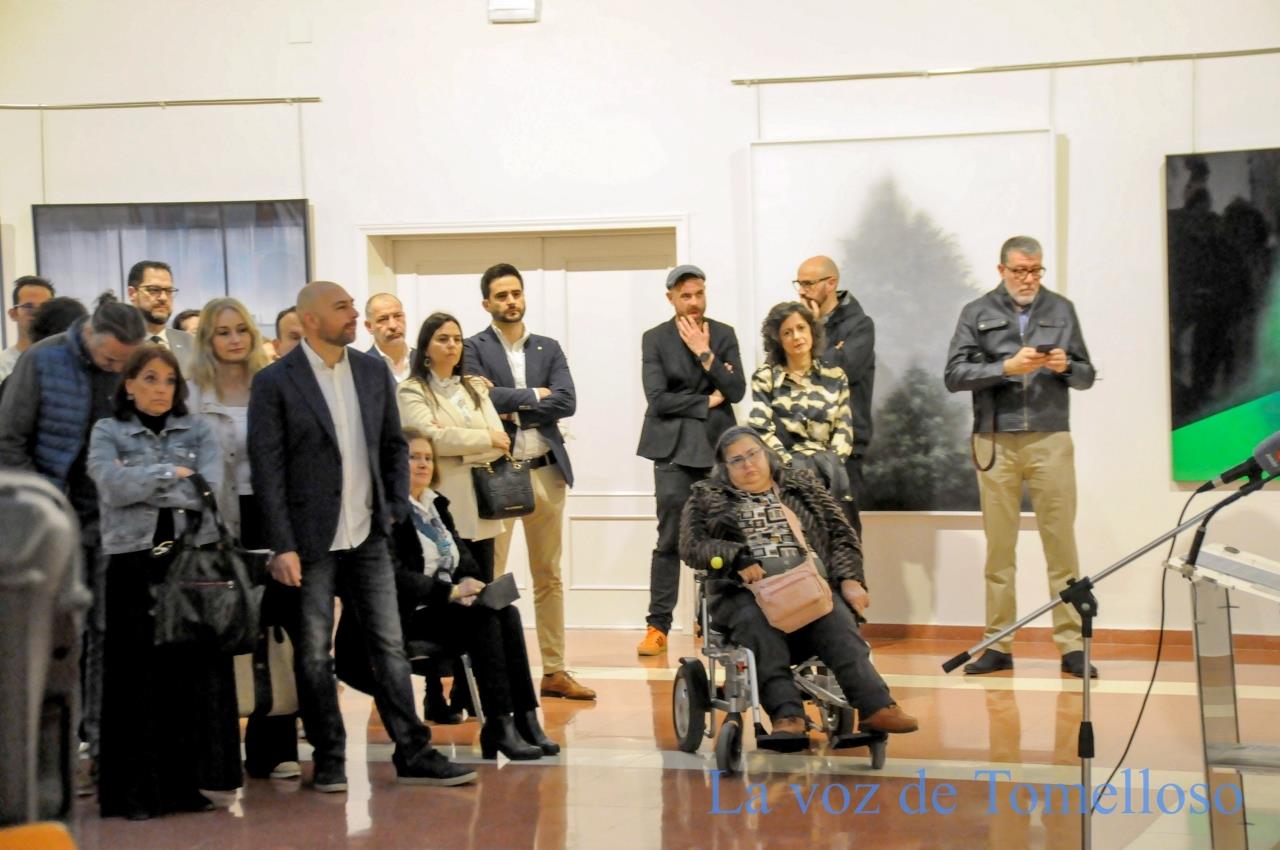 ob.imagen.Descripcion