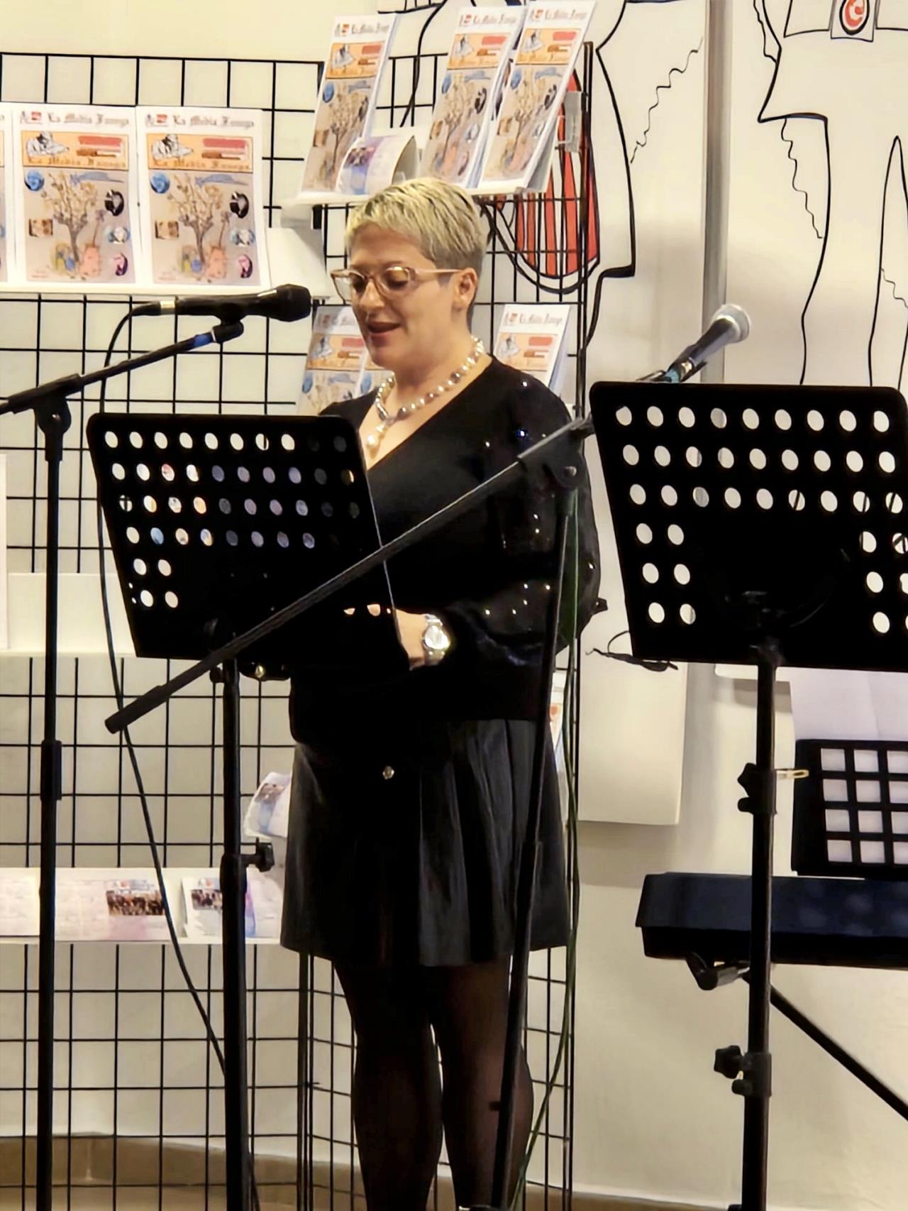 ob.imagen.Descripcion