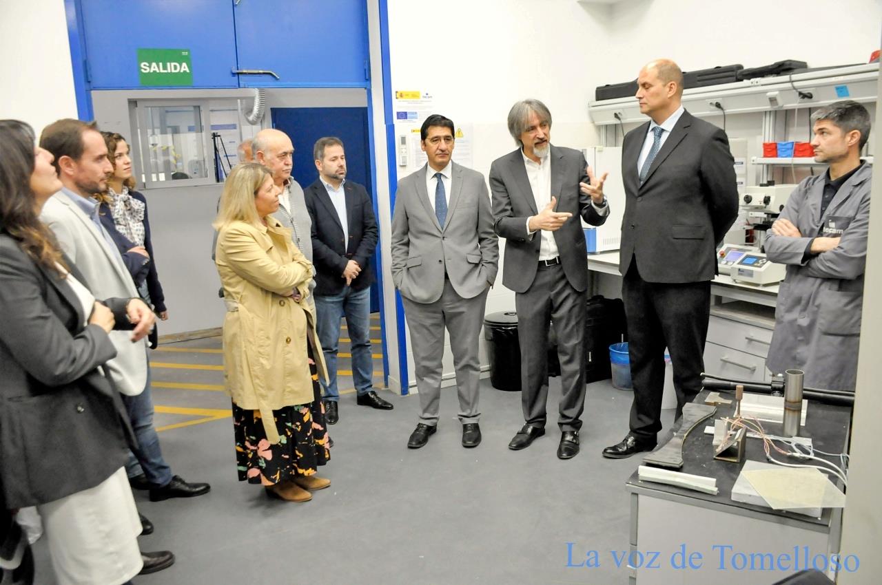 ob.imagen.Descripcion