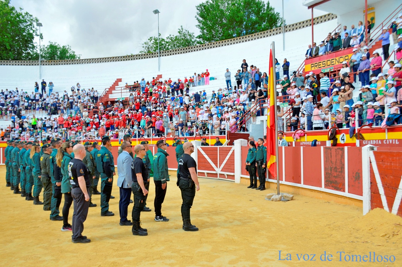 ob.imagen.Descripcion