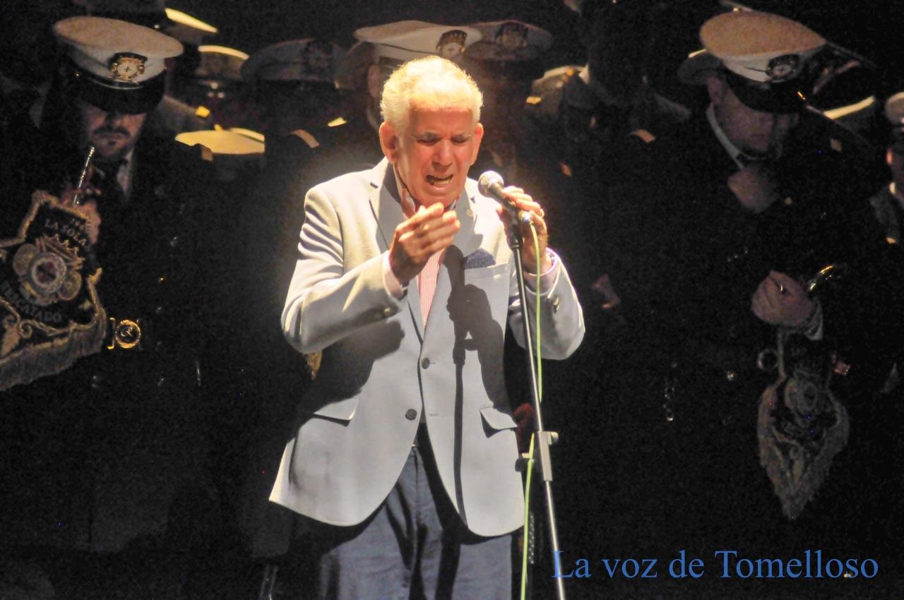 ob.imagen.Descripcion