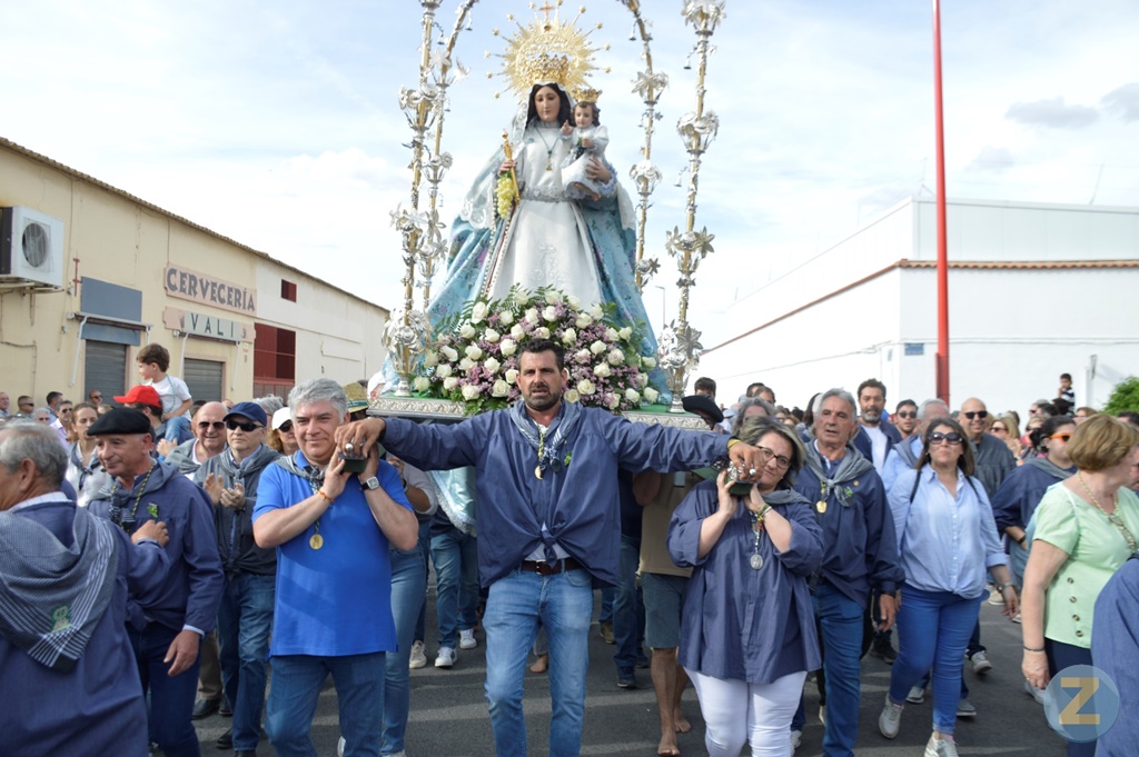 ob.imagen.Descripcion