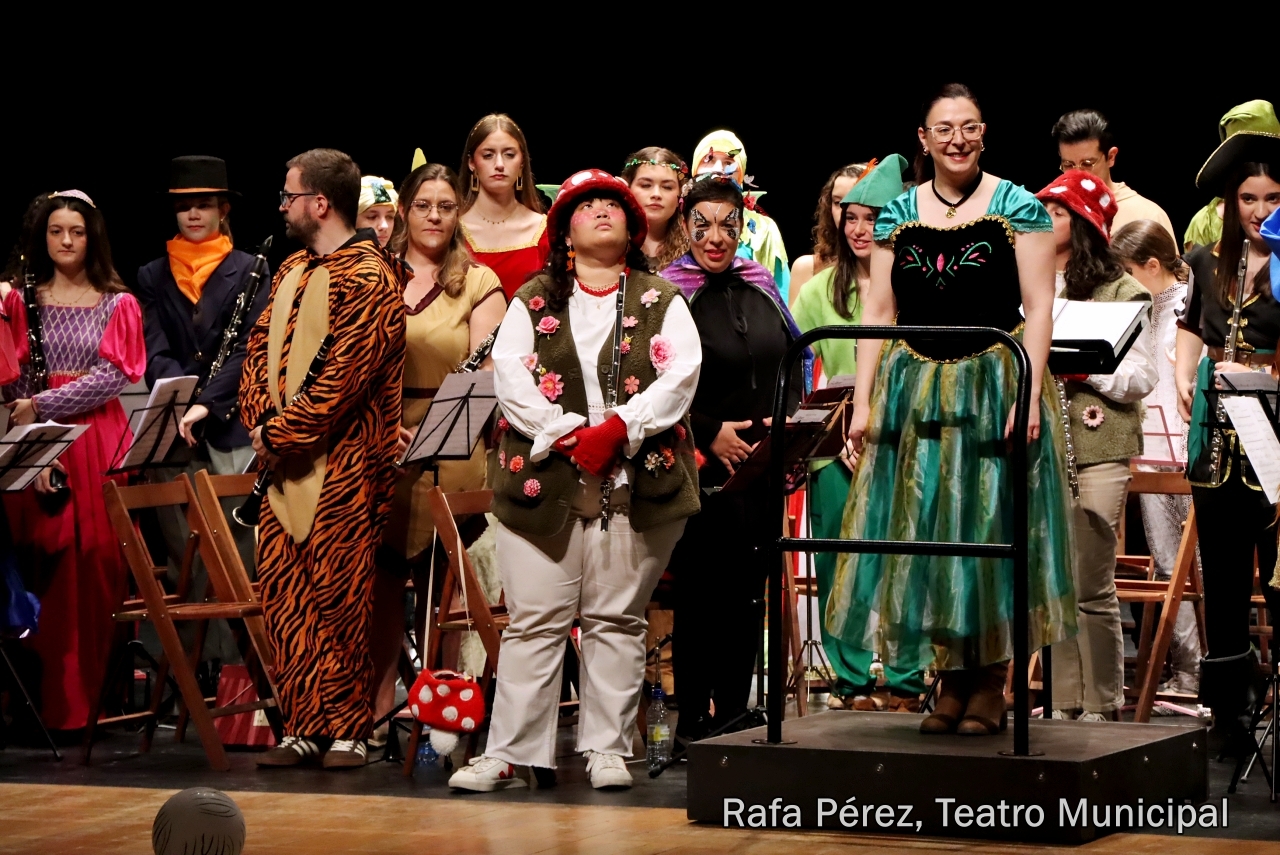 ob.imagen.Descripcion