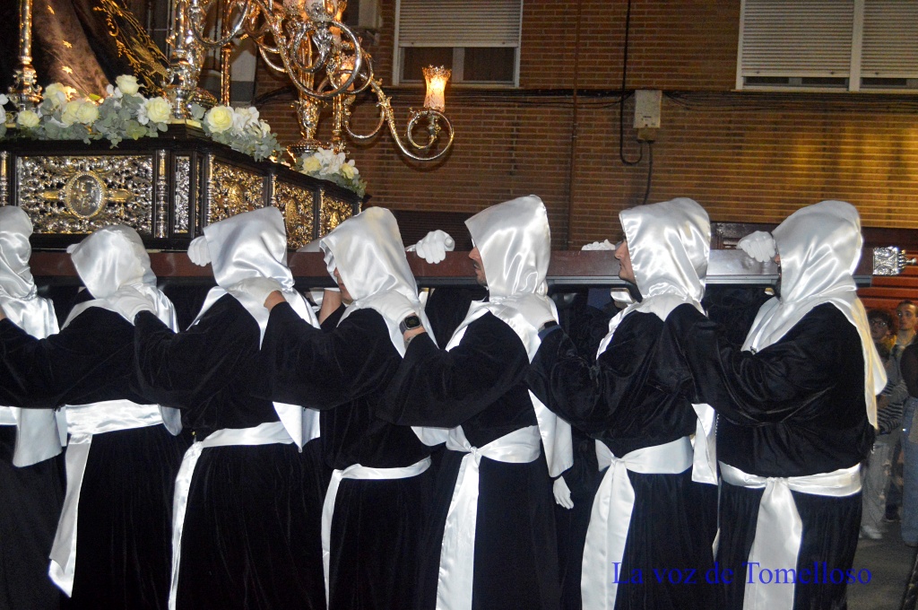 ob.imagen.Descripcion