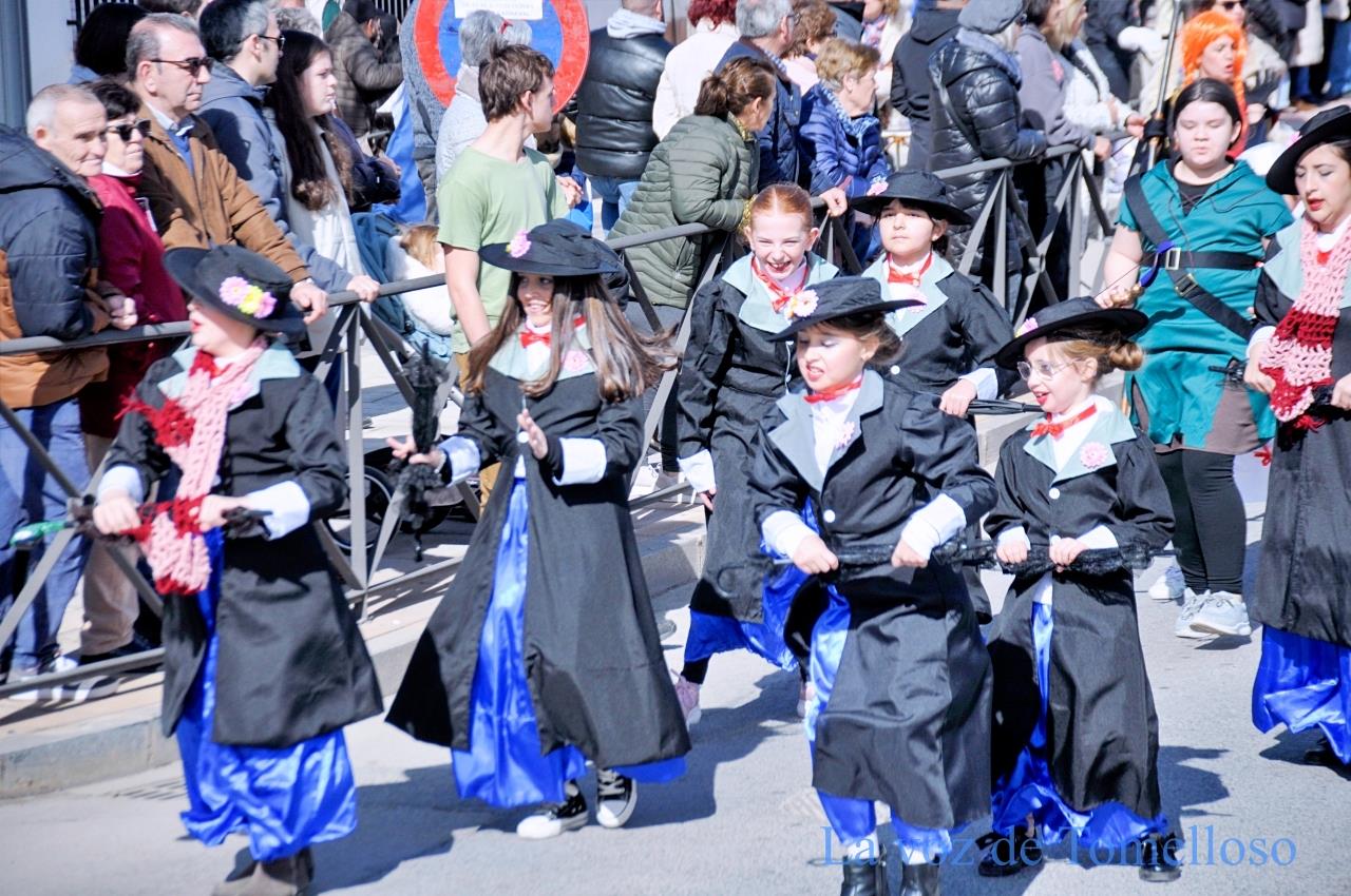 ob.imagen.Descripcion