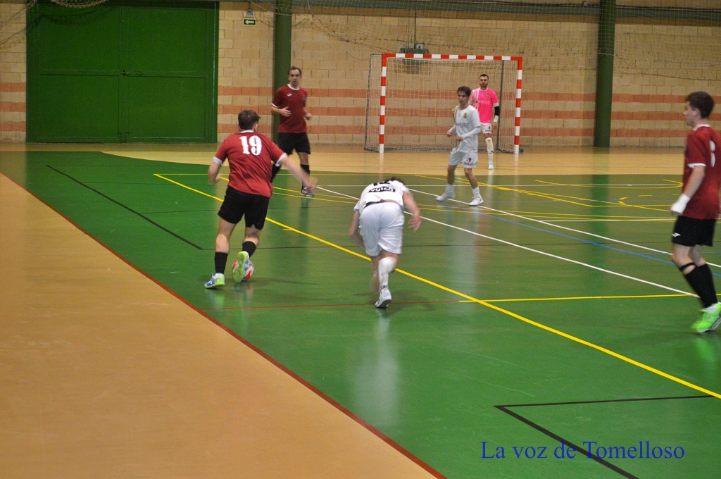 ob.imagen.Descripcion