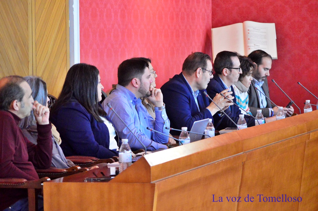 ob.imagen.Descripcion