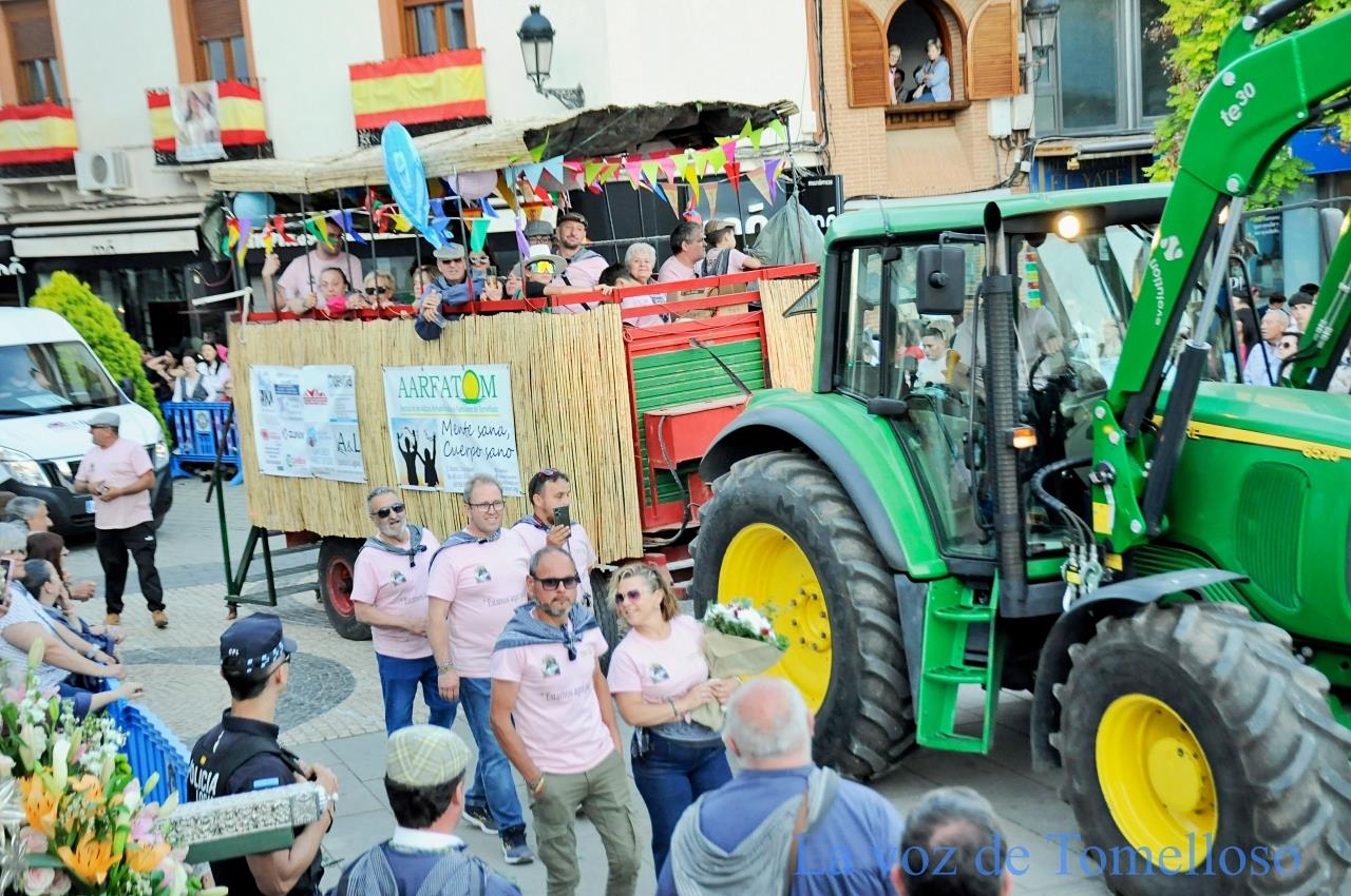 ob.imagen.Descripcion