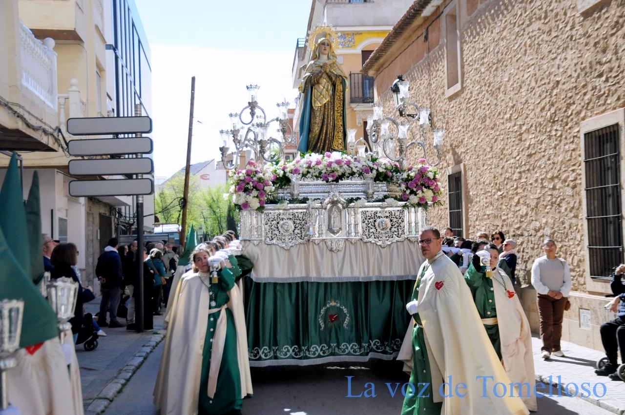 ob.imagen.Descripcion