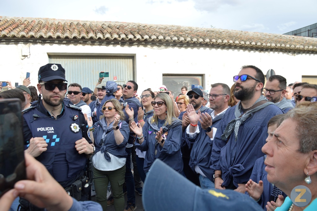 ob.imagen.Descripcion