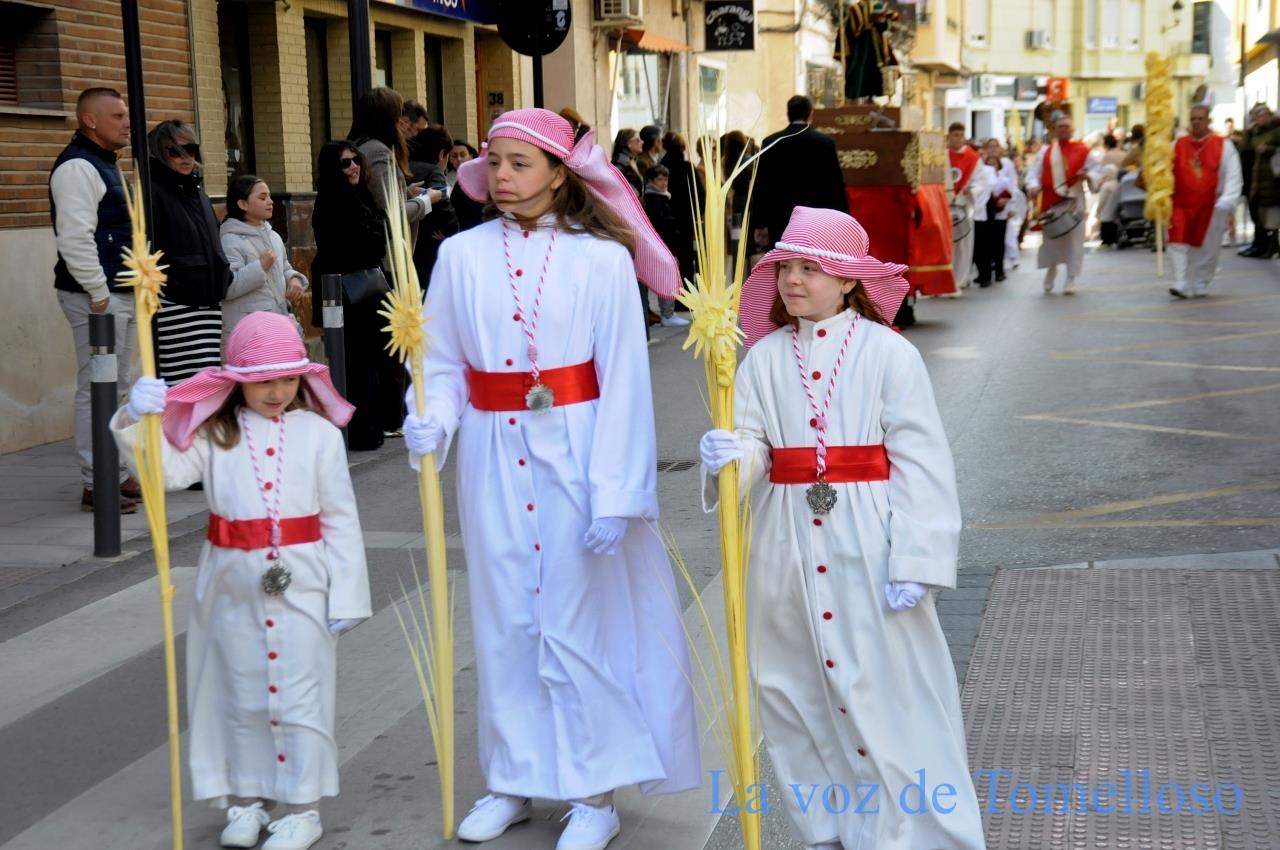 ob.imagen.Descripcion