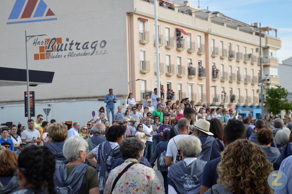 ob.imagen.Descripcion