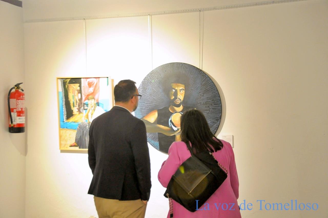 ob.imagen.Descripcion