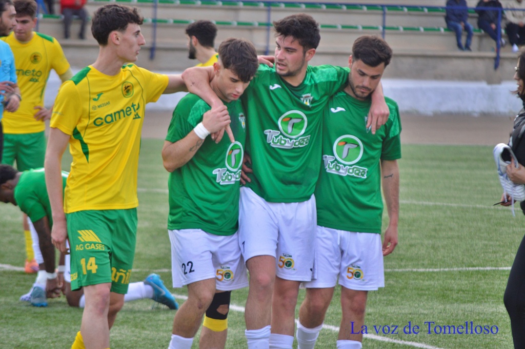 ob.imagen.Descripcion