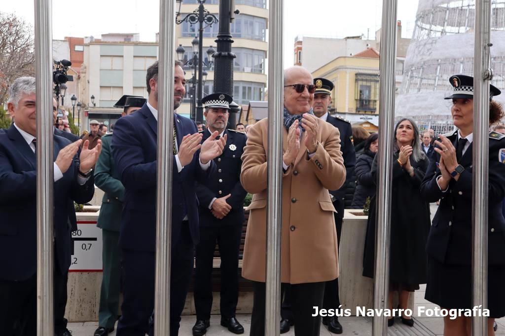 ob.imagen.Descripcion