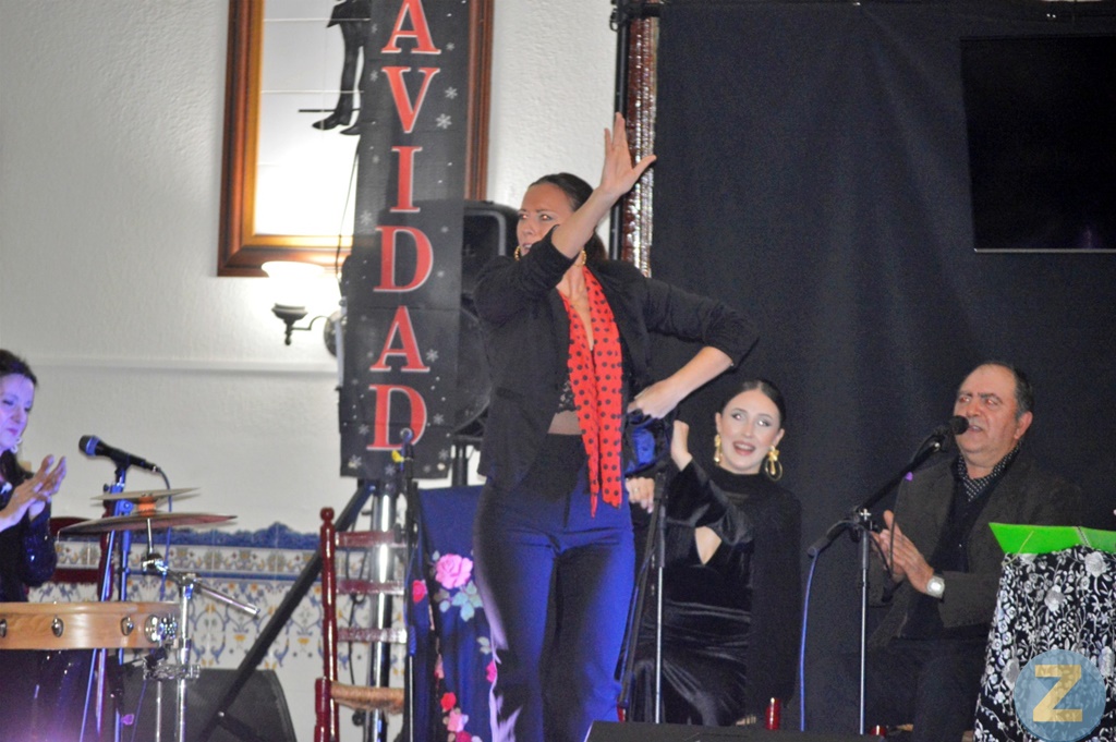 ob.imagen.Descripcion