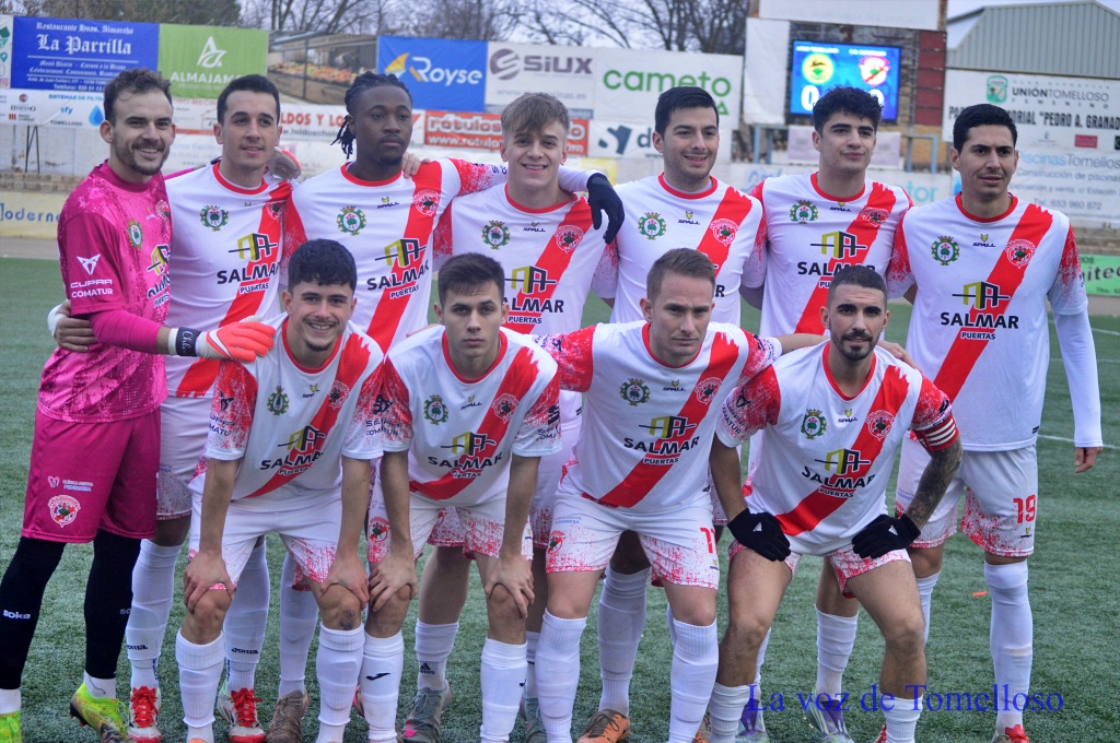 ob.imagen.Descripcion