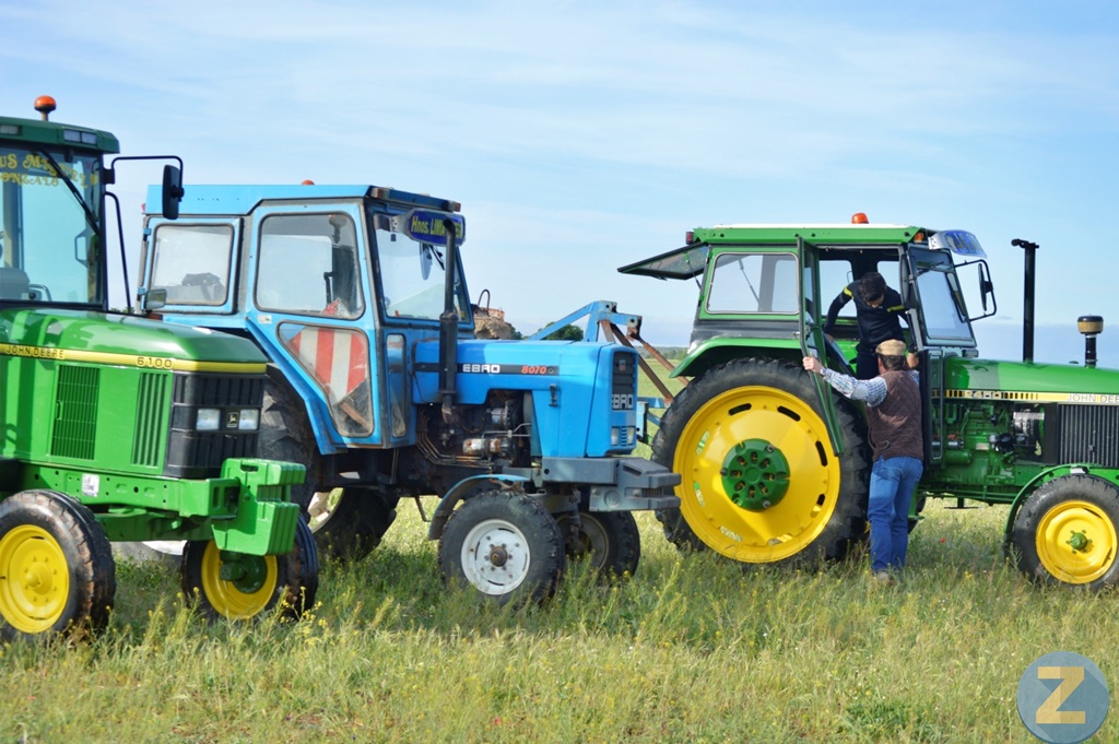 ob.imagen.Descripcion