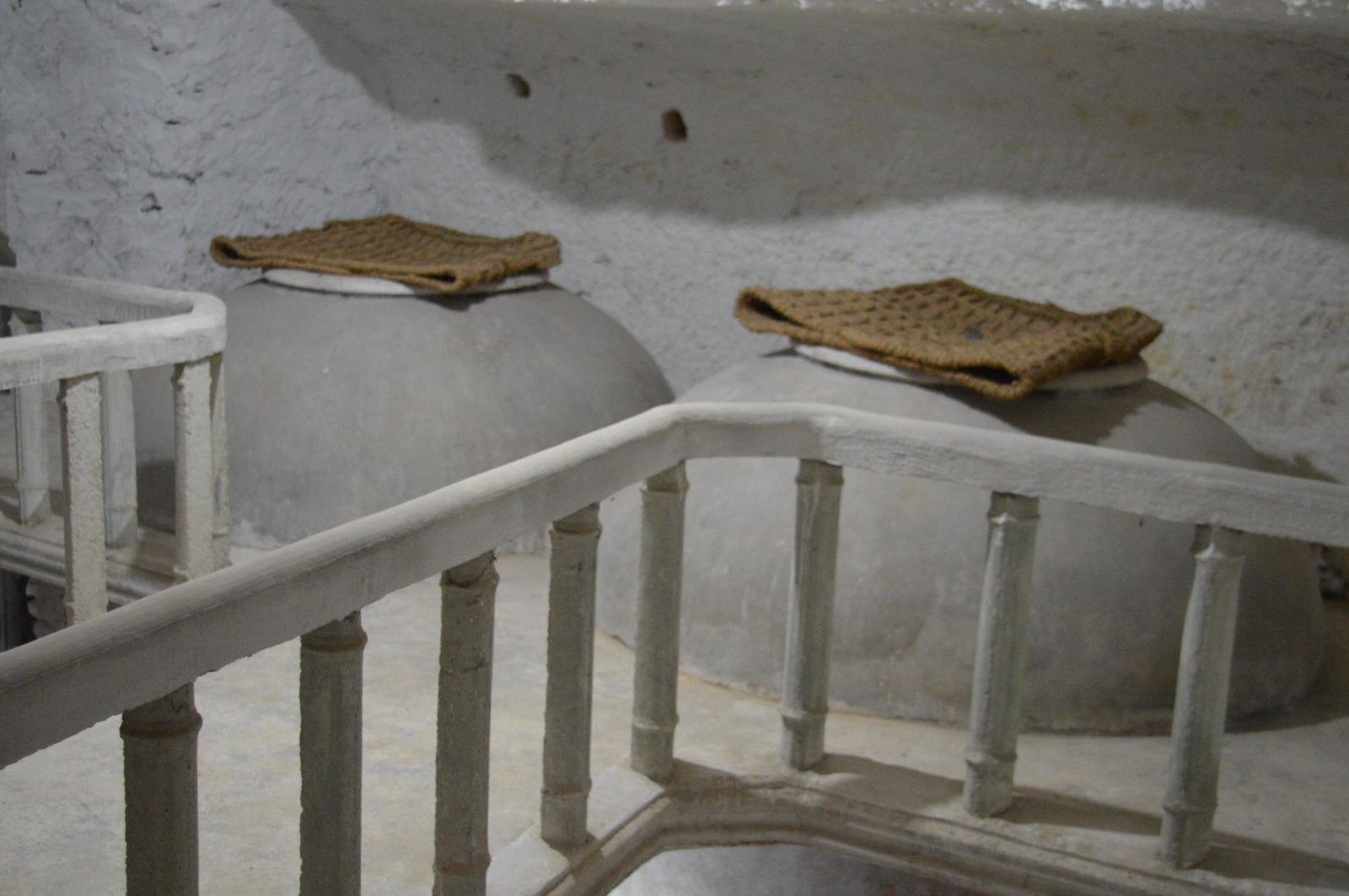 ob.imagen.Descripcion