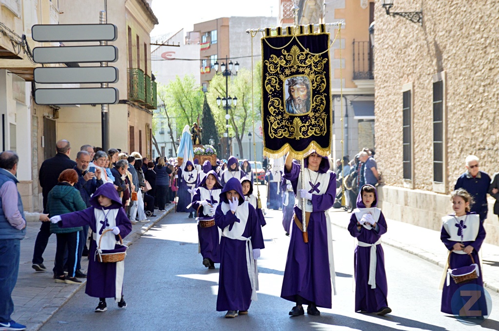 ob.imagen.Descripcion