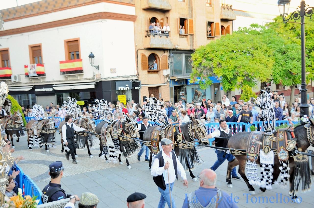 ob.imagen.Descripcion