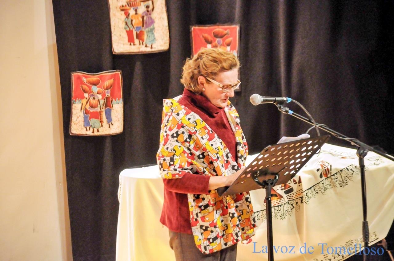 ob.imagen.Descripcion