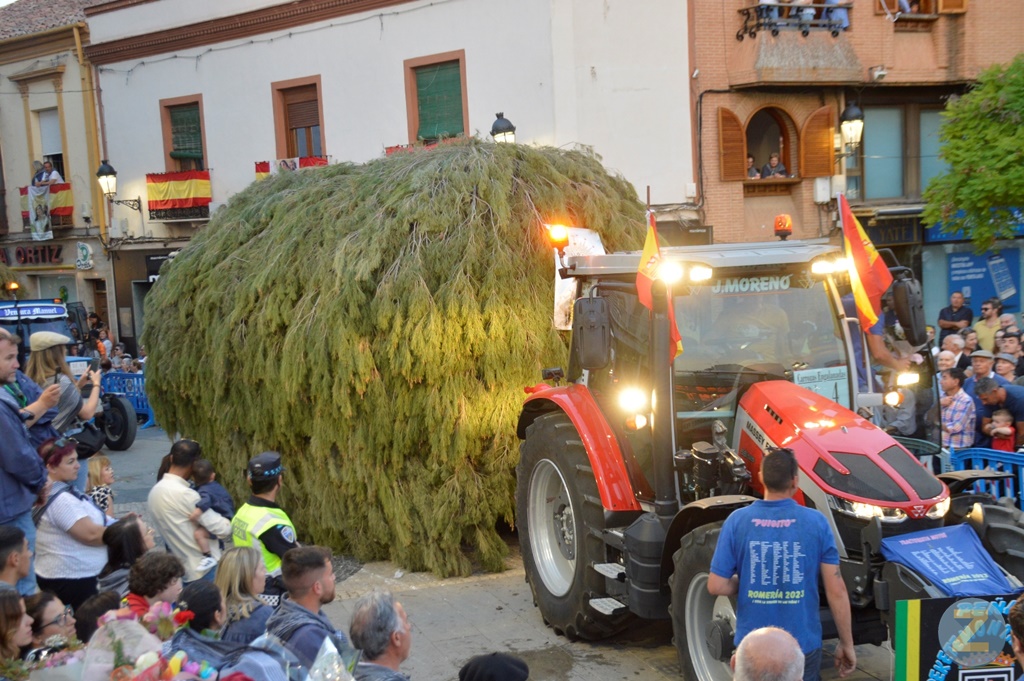 ob.imagen.Descripcion