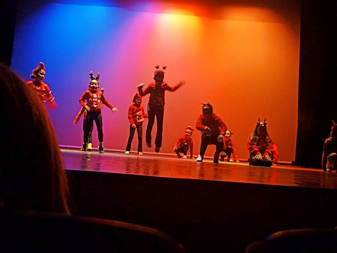 ob.imagen.Descripcion