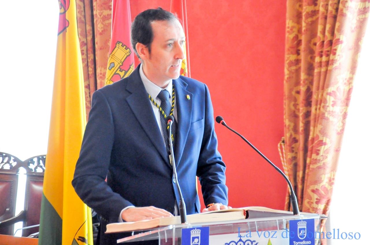 ob.imagen.Descripcion