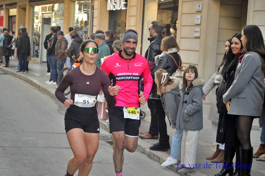 ob.imagen.Descripcion