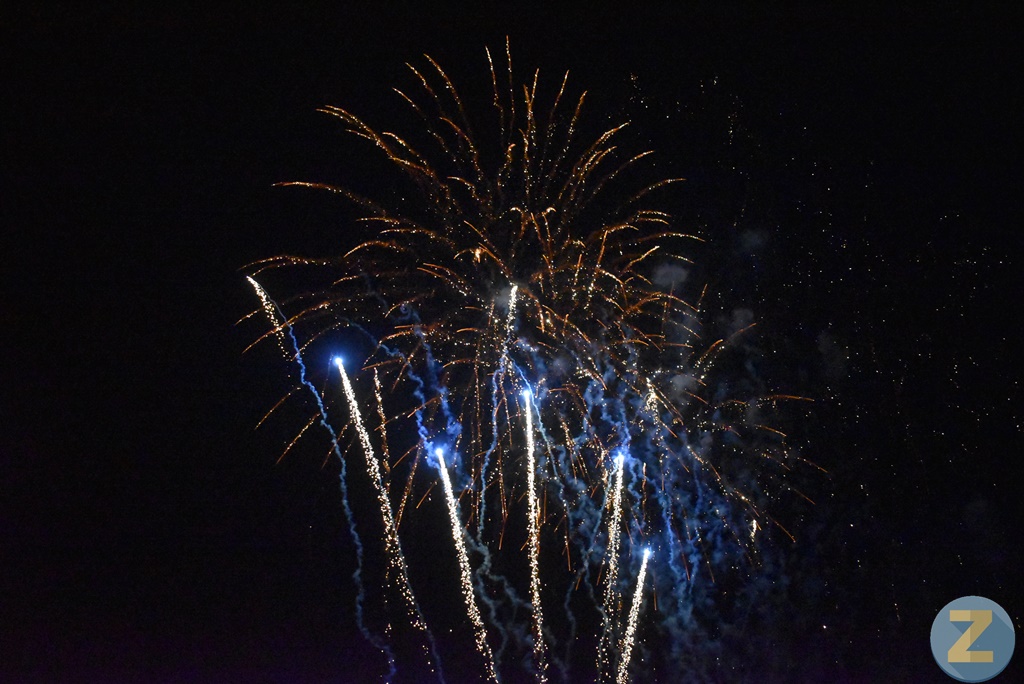 ob.imagen.Descripcion