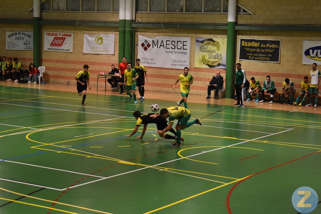 ob.imagen.Descripcion