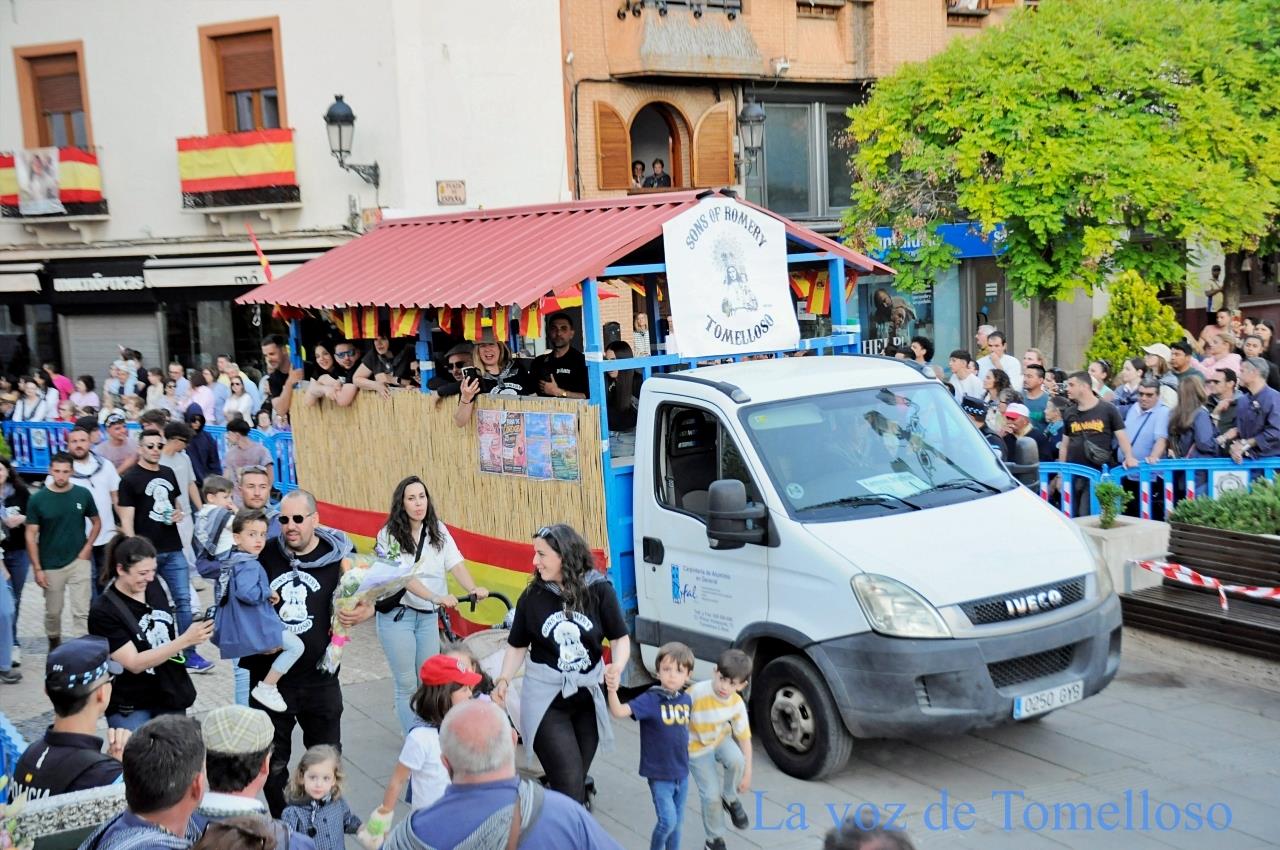 ob.imagen.Descripcion