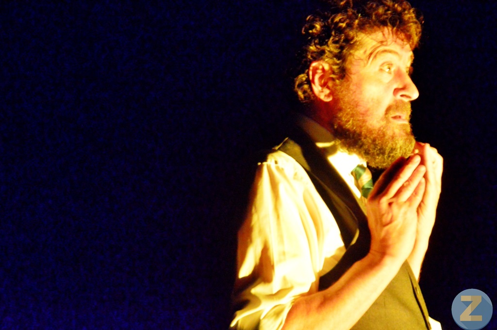 ob.imagen.Descripcion