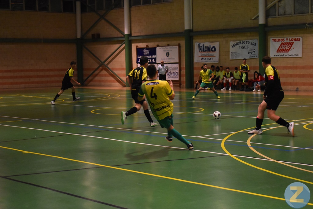 ob.imagen.Descripcion