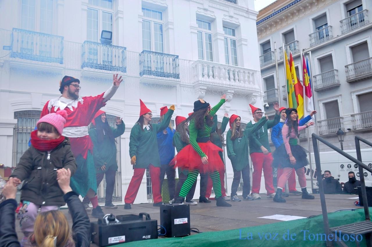 ob.imagen.Descripcion