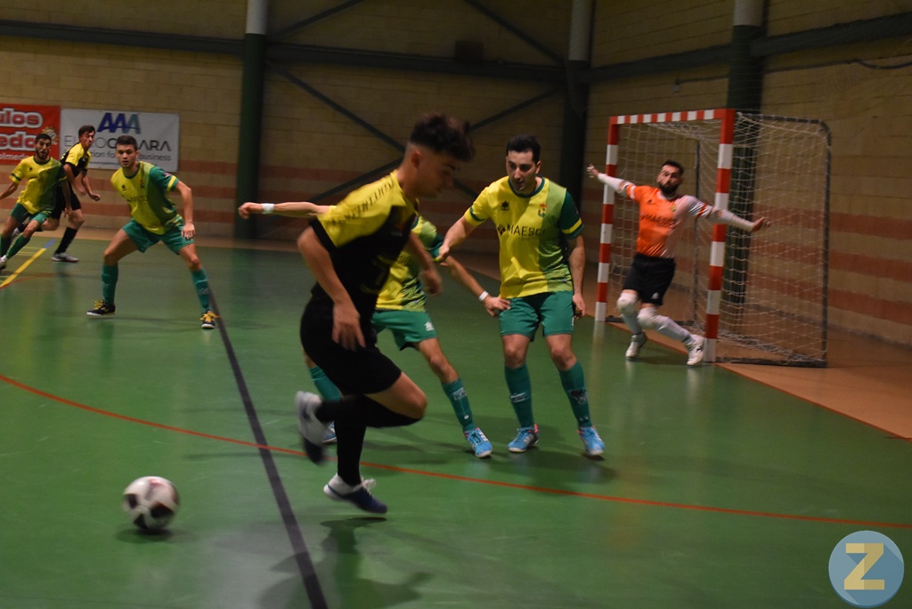 ob.imagen.Descripcion